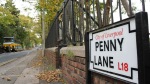 Penny_Lane_Liverpool